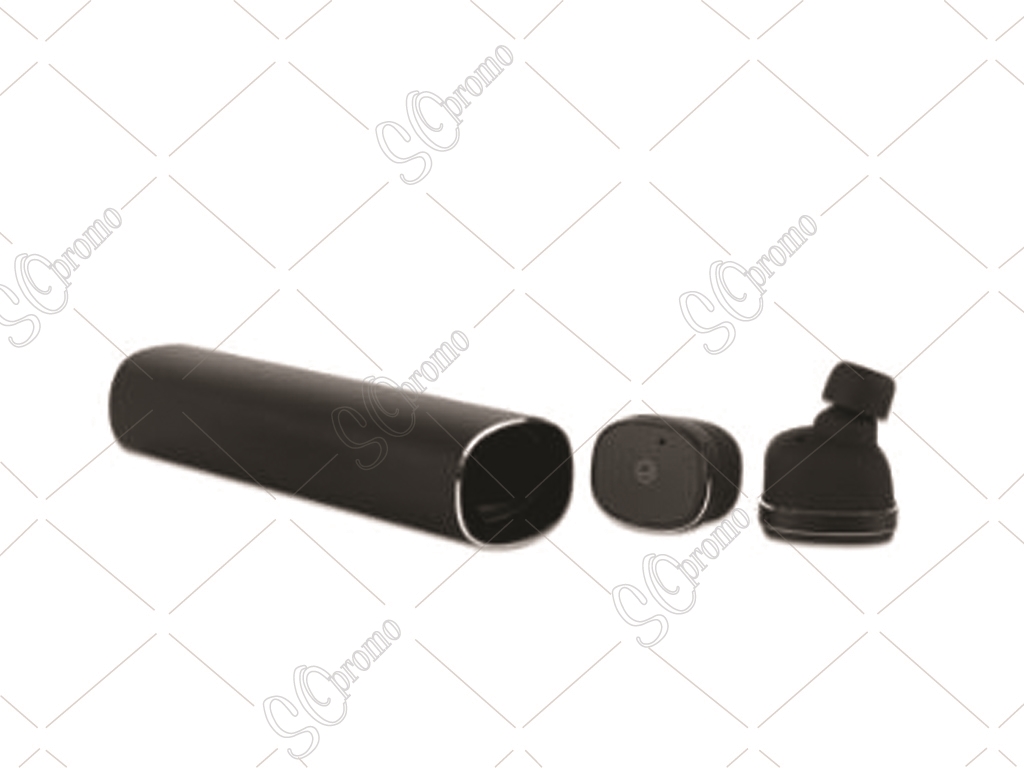 Bluetooth Earphone